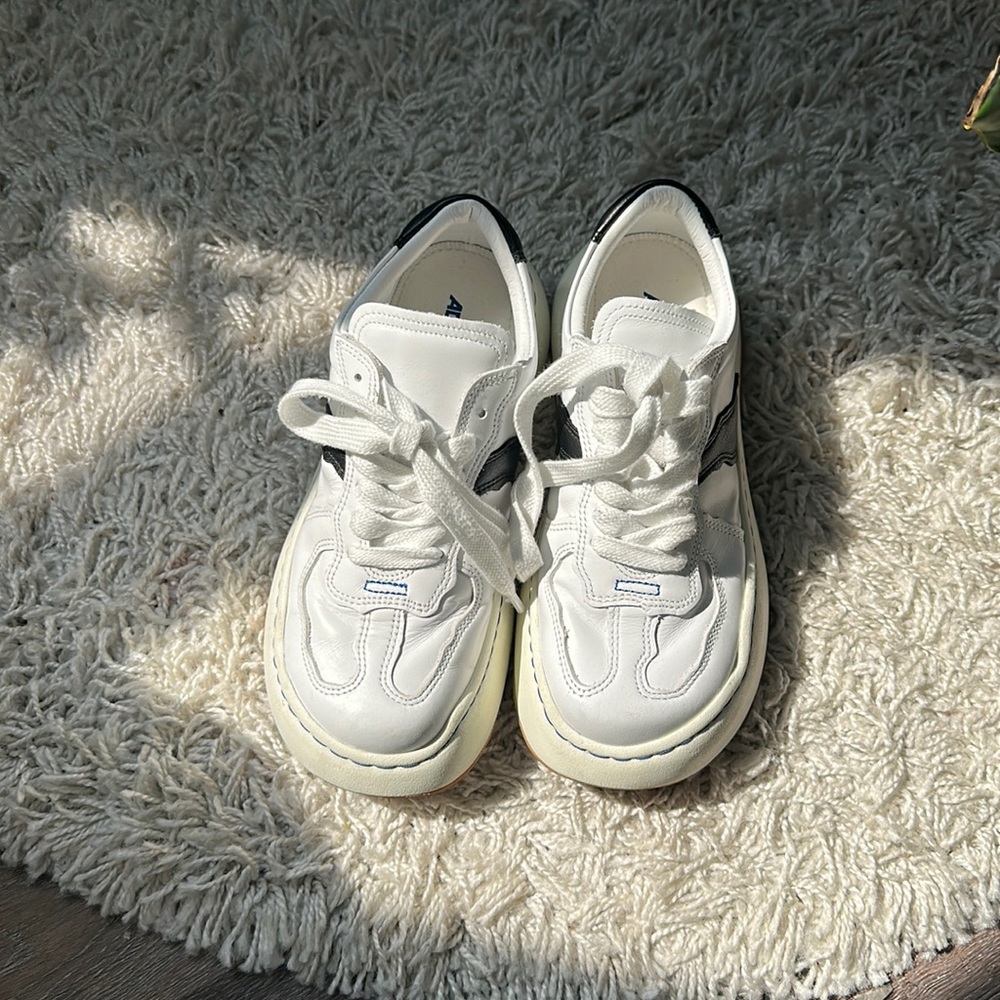 Ader Error Sneakers